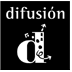 Difusión - Un día en...