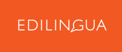 Edilingua