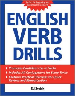 Easy English Step-by-Step for ESL Learners, Second Edition by Danielle ...