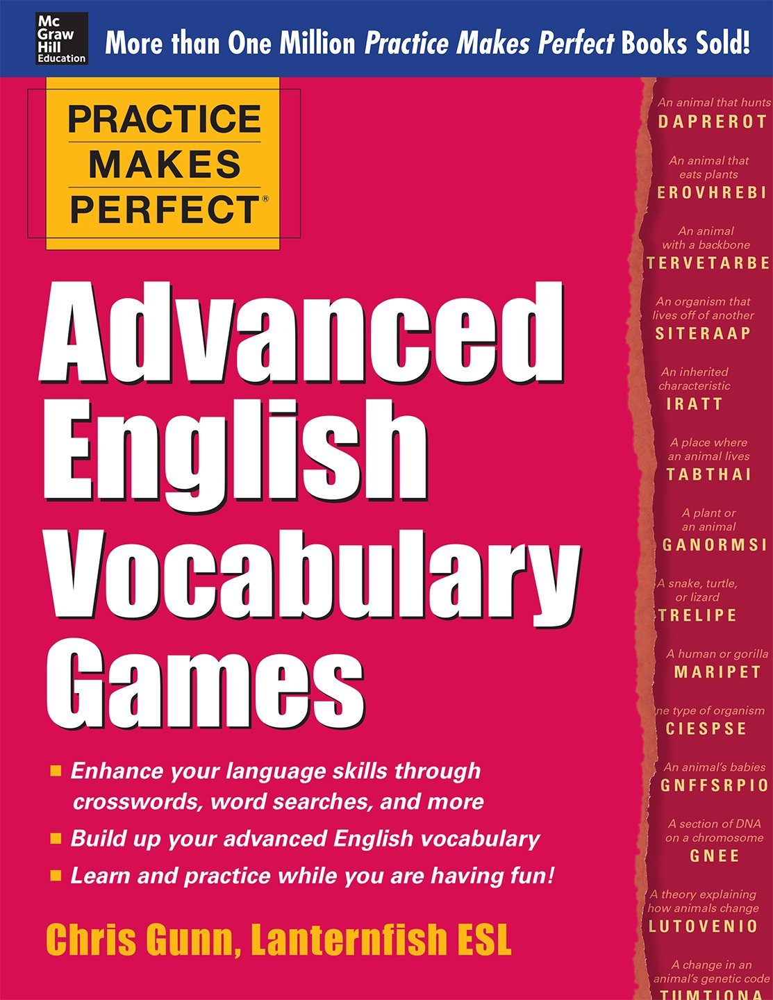 Advanced english. Vocabulary Practice game. Advanced English Vocabulary. Продвинутый английский. Normal English Advanced English.