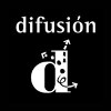 Difusión - Grandes personajes