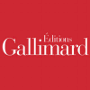 Gallimard Classico Series