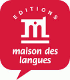 Maison des Langues - Alex Leroc