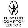 Newton Compton Editori