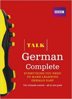 15 Minute German: Learn in Just 12 Weeks, New Edition