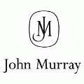 John Murray Learning (Hodder Education)