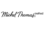Learn German with the Michel Thomas Method - Digital