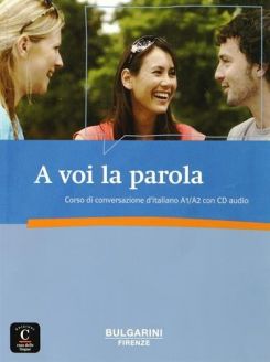 Al dente 1 A1 - Edizione Premium: Libro dello studente e degli esercizi con  audio e video + codice di accesso all'edizione digitale BlinkLearning (12  mesi)