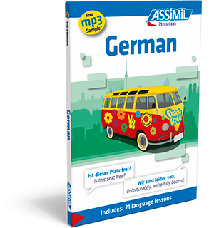 assimil german without toil pdf to word