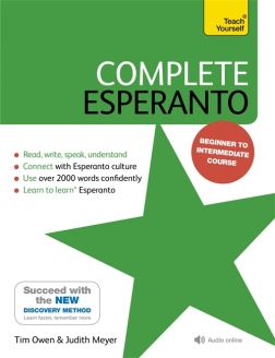 Complete Catalan Beginner to Intermediate Course: Learn to read, write,  speak and understand a new language (Teach Yourself Complete Courses)