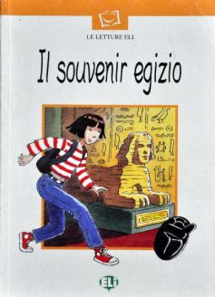 I Malavoglia - Giovanni Verga (Eli Graded Reader)