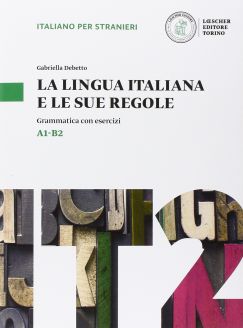 Letture graduate di italiano per stranieri: Lezioni di pasticceria