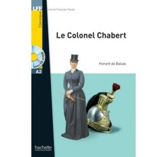 Le Tresor de La Marie-Galante. Lire En Francais Facile A2 by Agathe  Leballeur