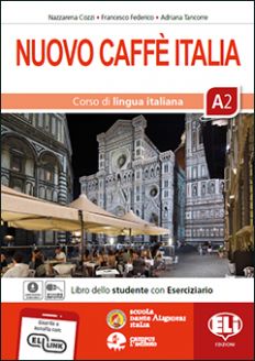 Nuovo Vocabolario Visuale con Eserciziario e CD Audio, Nuovo Vocabolario  Visuale con Eserciziario + audio, Vocabulary and Italian for special  purposes, Catalogue, Store