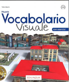 Collana cultura italiana: Letteratura italiana per stranieri + CD: Letteratura  italiana per stranieri. Libro + CD: : Balboni, Paolo E:  9788899358464: Books