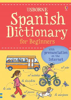 Spanish Grammar Drills, Premium Fourth Edition [Book]