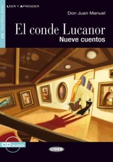 Historia de una gaviota y del gato que le enseñó a volar - Luis