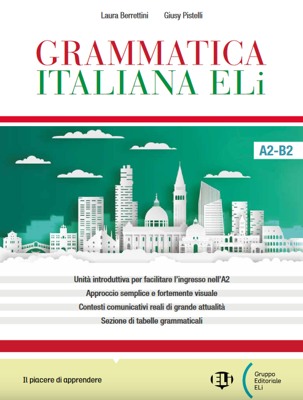 SOLUTION: Appunti lingua italiana - Studypool