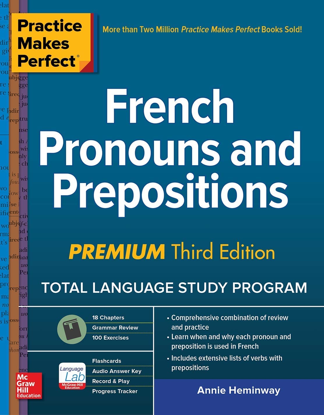Premium Vector  Preposition education english prepositions